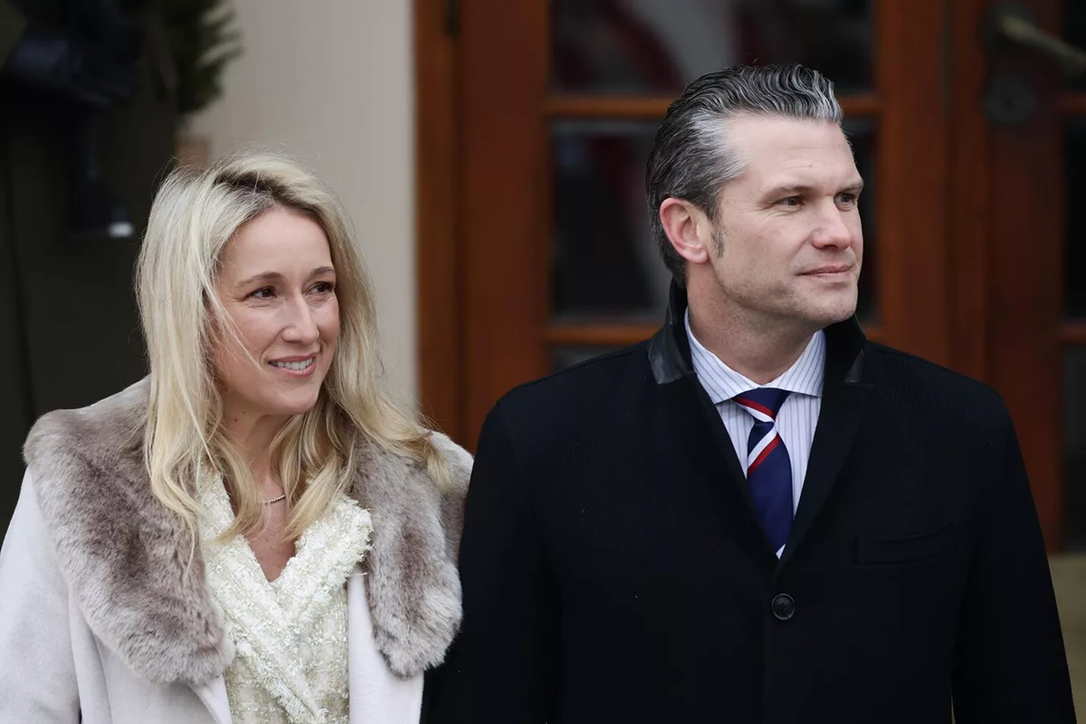 © Getty Images / akub Porzycki/NurPhoto via Getty Images