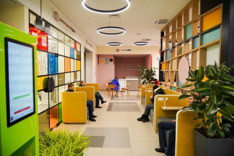    Фото: Агентство «Москва»/Авилов Александр Анна Мигинеишвили