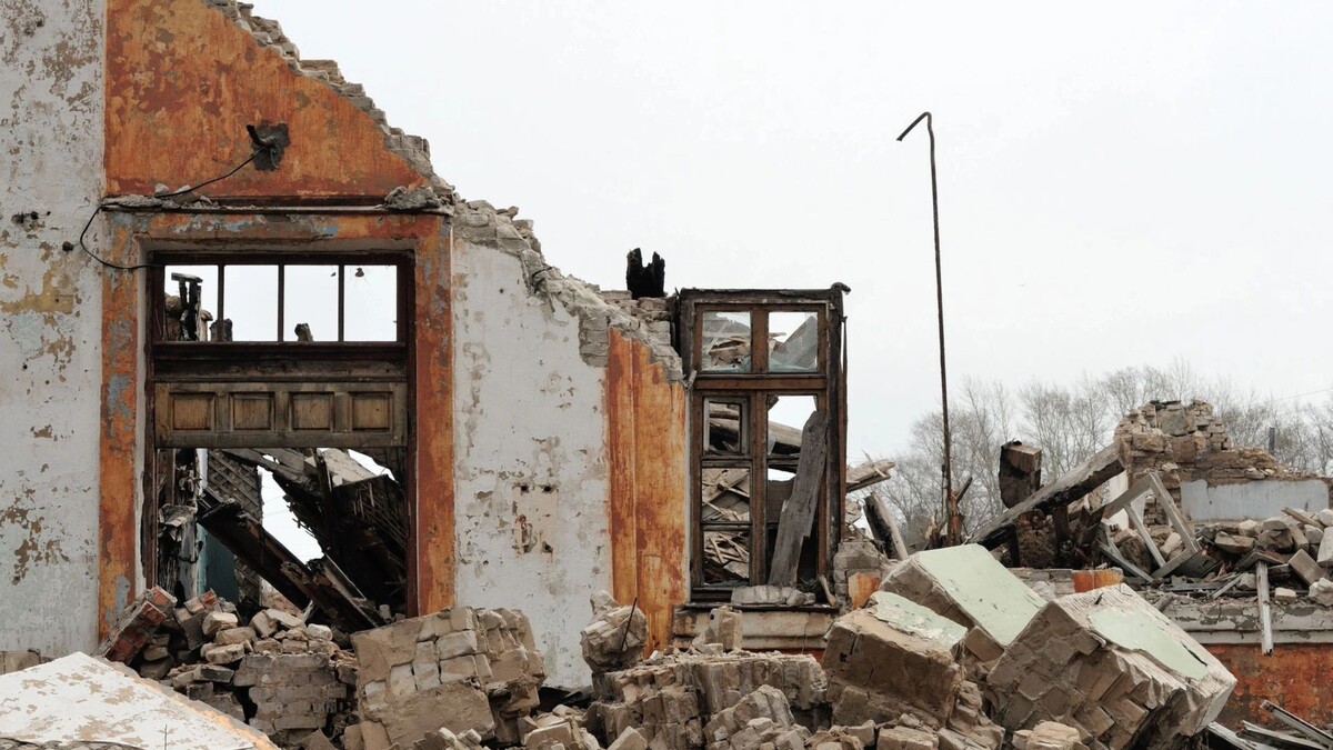    Фото: Nikolay Belawin/Shutterstock/Fotodom