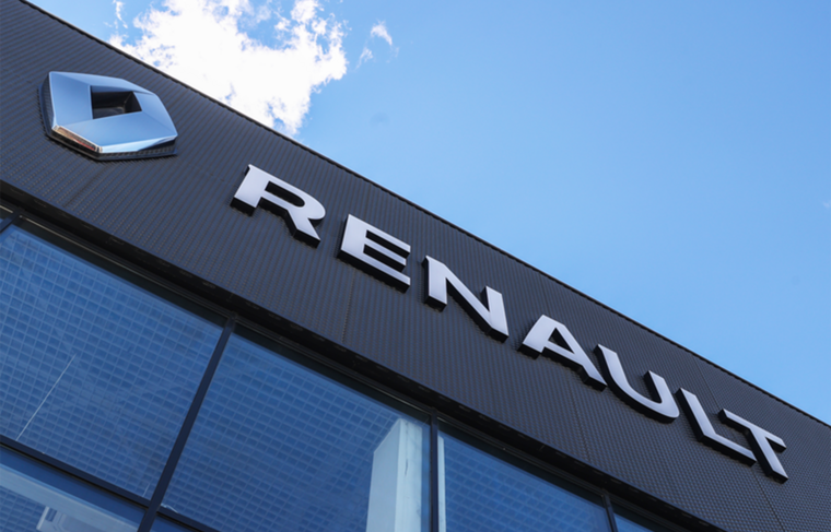    Сергей Булкин/NEWS.ru