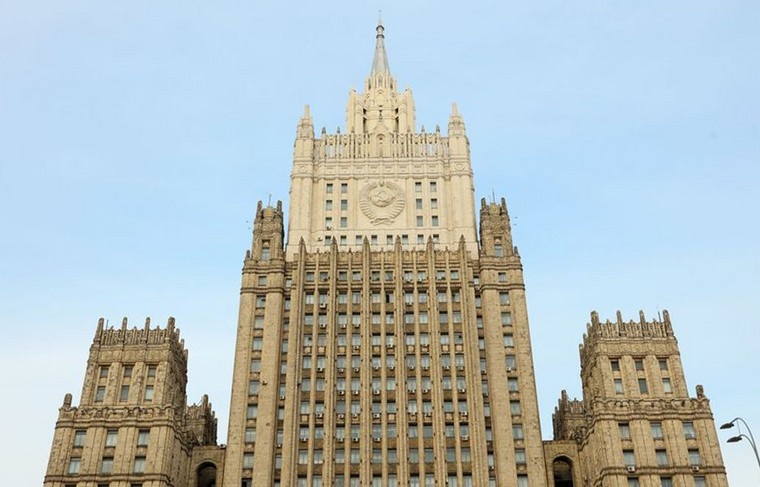    Сергей Петров/NEWS.ru