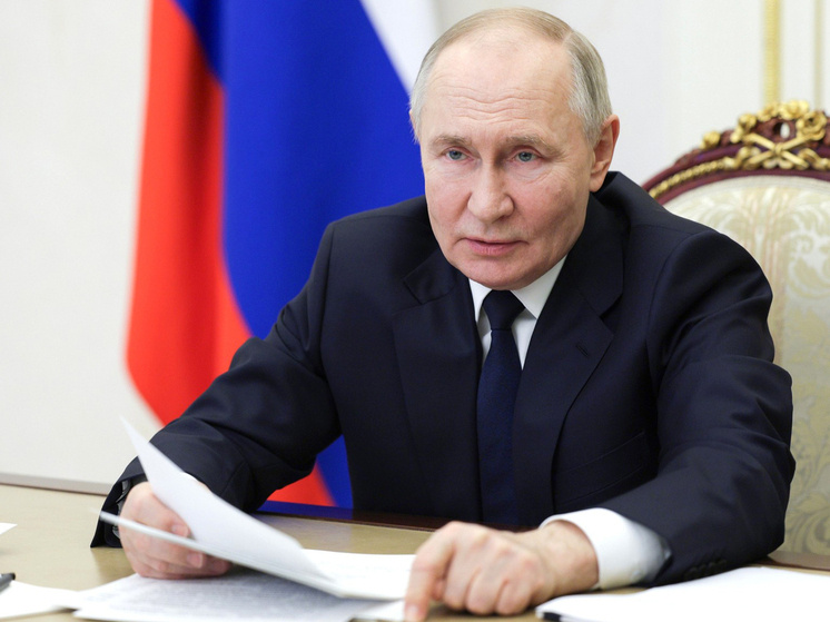 Фото: kremlin.ru
