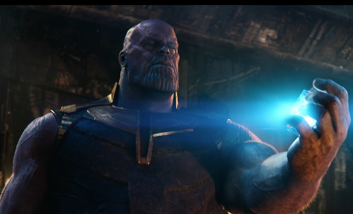 фото с сайта ru.kinorium.com