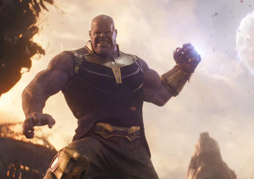 фото с сайта ru.kinorium.com