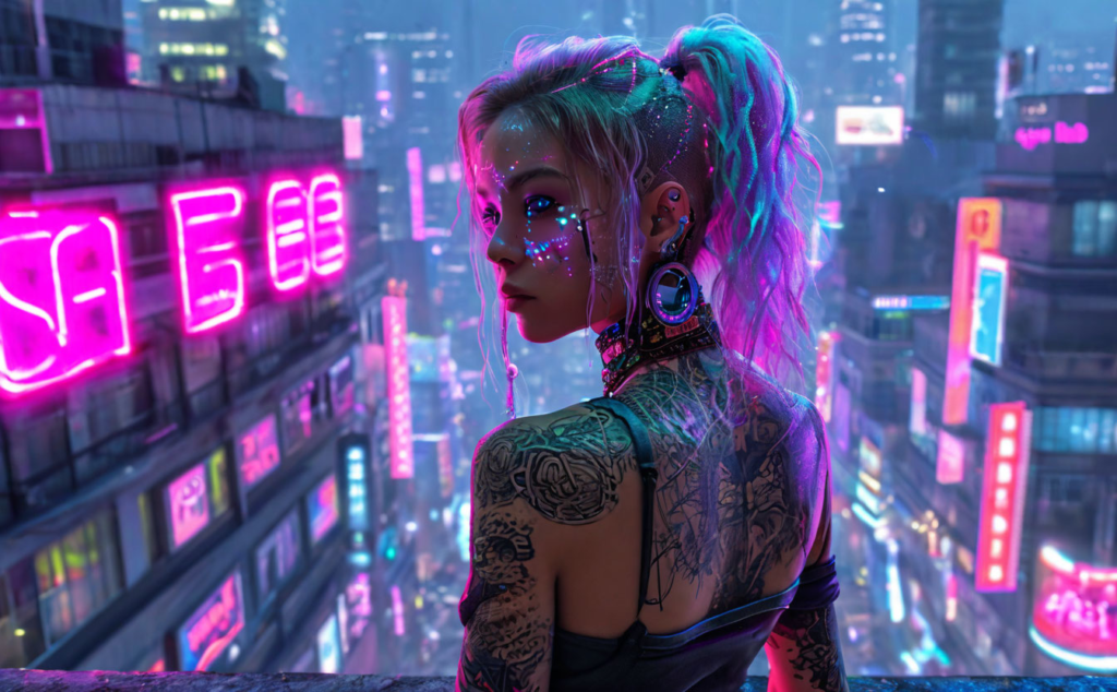    заголовок_статьи