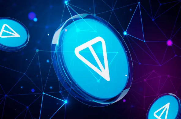 Расшифровка ралли TON: как инвестиции в $400 млн и ончейн-сигналы влияют на курс TON