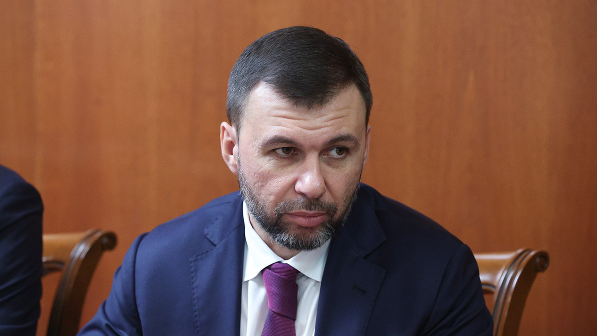    Фото: vm.ru Георгий