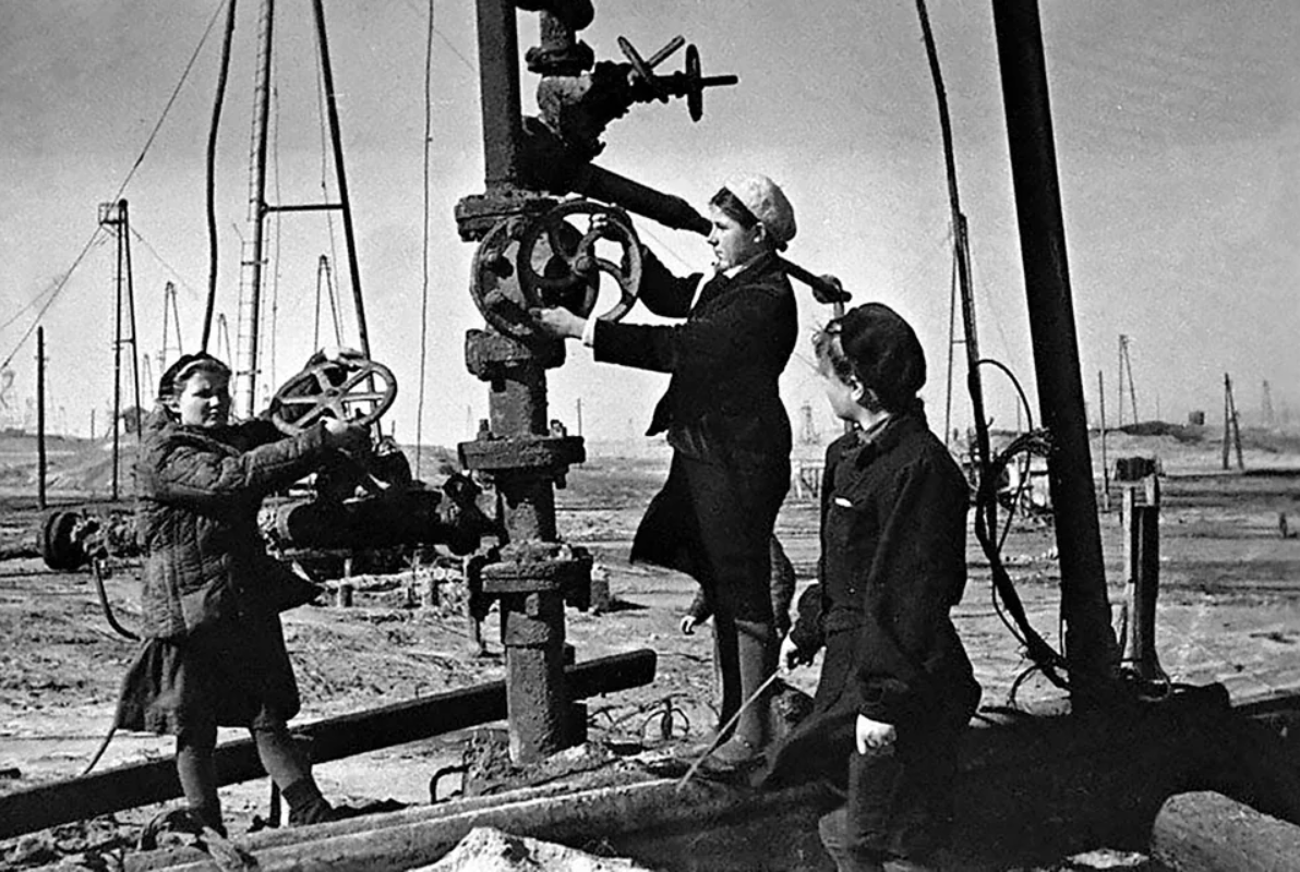 Фото: samara.kp.ru