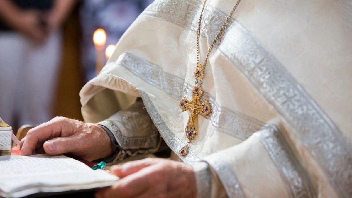    Фото: SviatlanaLaza/Shutterstock/Fotodom