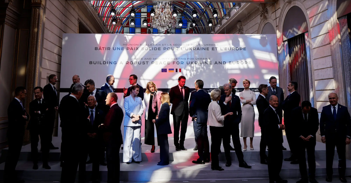 Из открытых источников. 