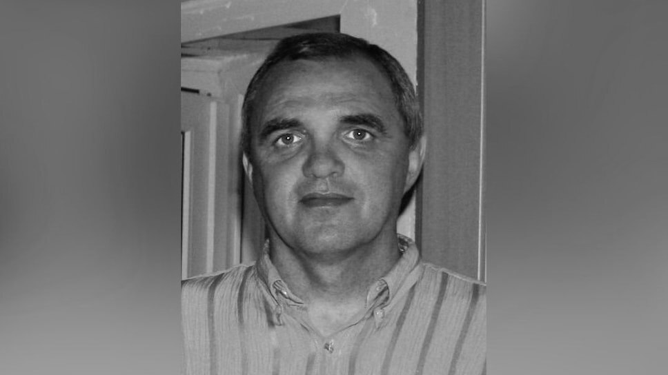 Фото: Пресс-служба администрации Пятигорска