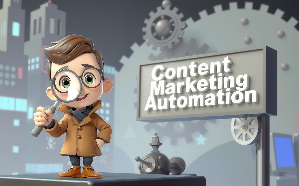    avtomatizatsiya-kontent-marketinga-ekonomiya-vremeni-s-pomoshchyu-ai Никита Титов