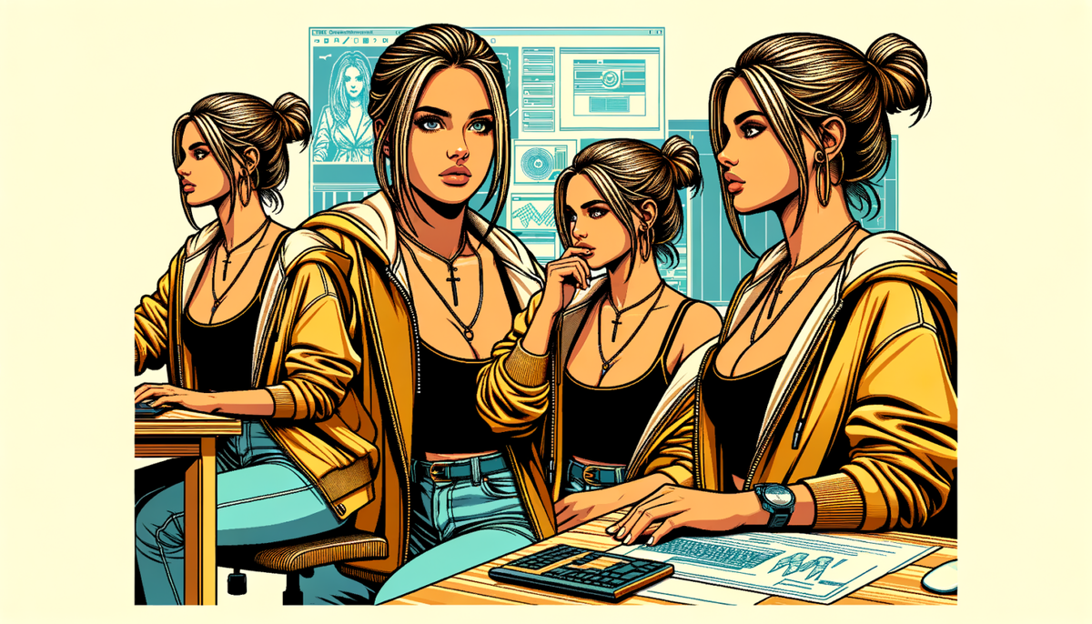    Создайте свой цикличный таймер на Тильда: пошаговое руководство для веб-дизайнеров без программирования!