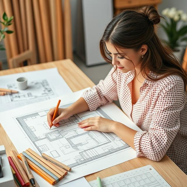 Источник картинки нейросеть AI Image Generator