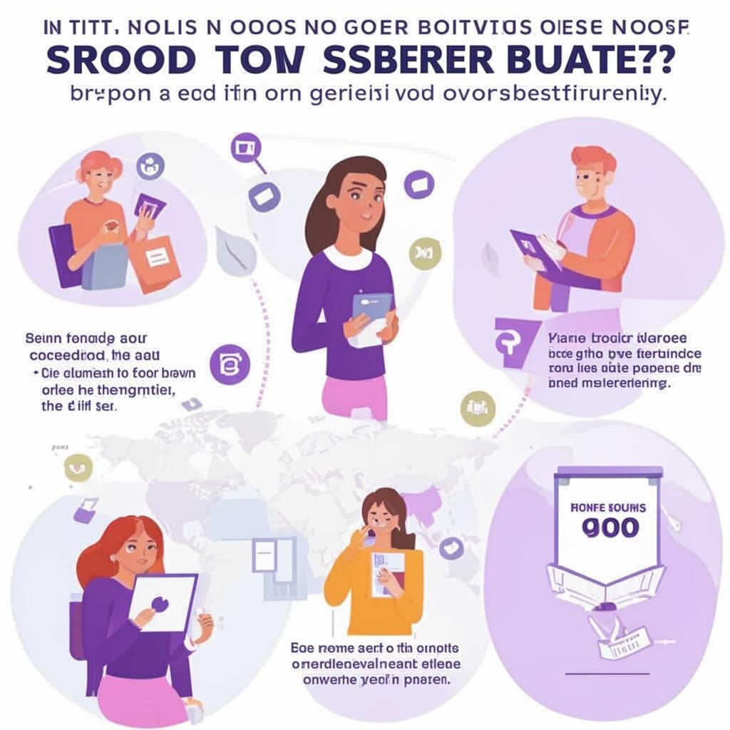 «Как Быстро Набрать Подписчиков: Практические Советы для Любого Блогера»