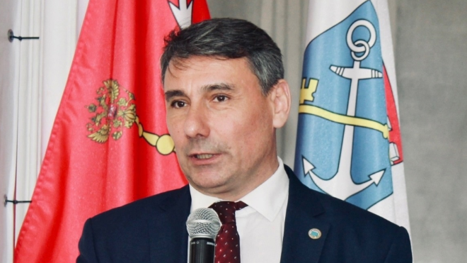 Фото: vk.com/palatalo