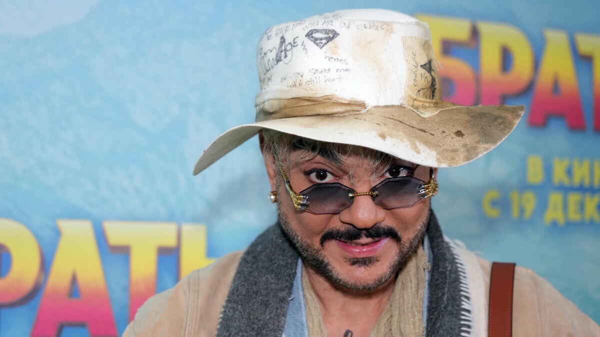 Фото: ИЗВЕСТИЯ/Дмитрий Коротаев