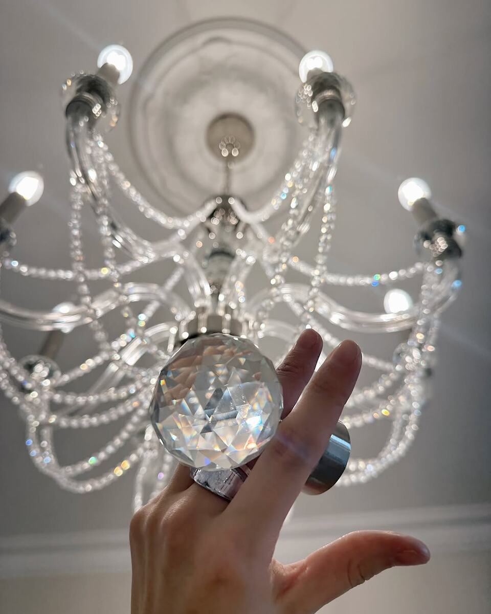 Студия интерьерного текстиля "Cтильные-Текстильные".