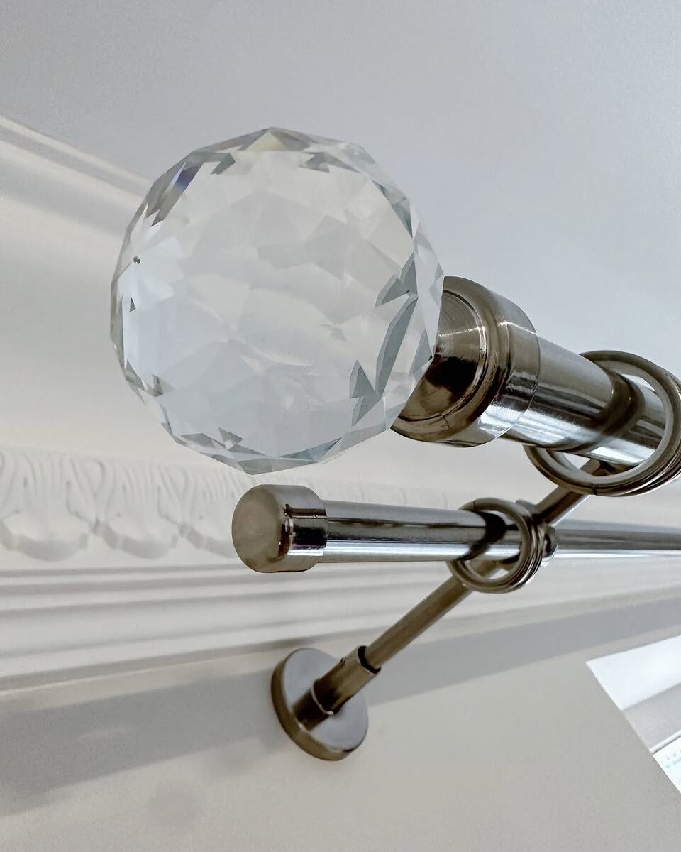 Студия интерьерного текстиля "Cтильные-Текстильные".