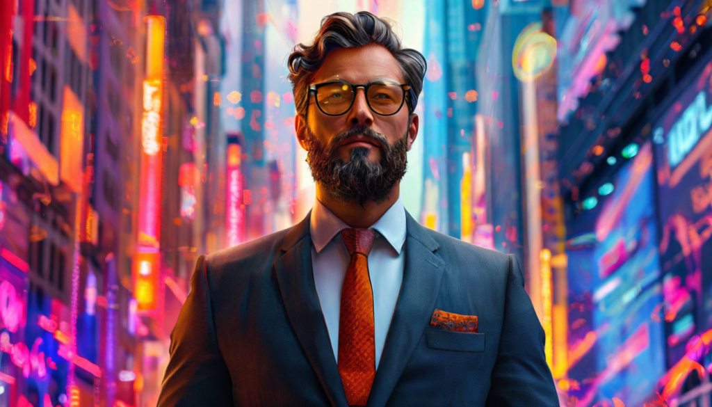    Советы_по_созданию_видеообъявлений_на_Авито_для_тупых