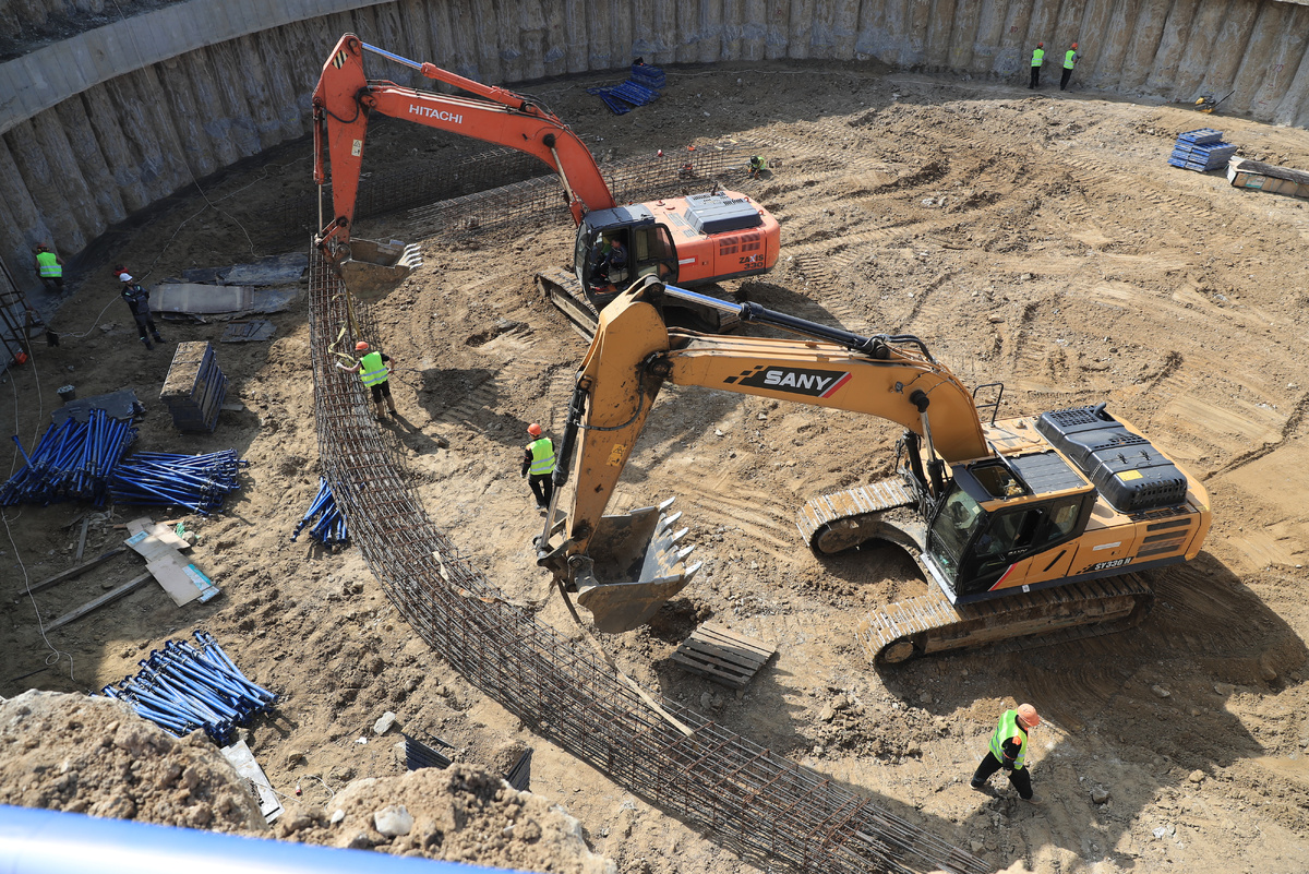    Фото: пресс-служба администрации Краснодарского края