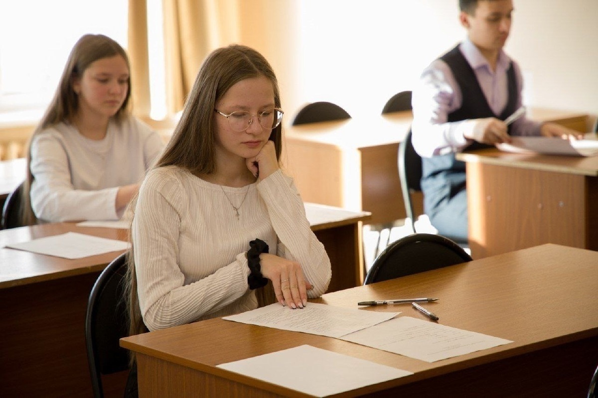    Темы итогового сочинения 2024/25 года