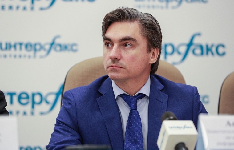    Сергей Булкин/NEWS.ru