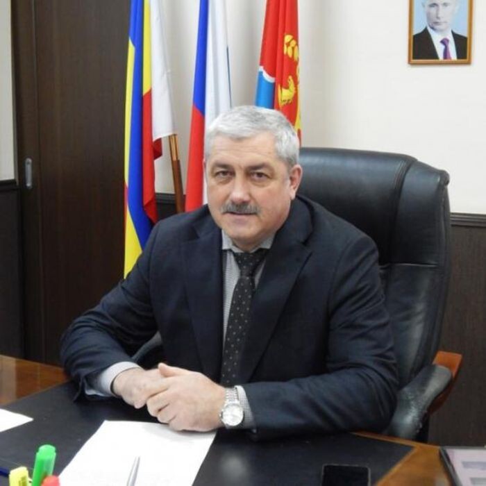 Источник фото: Юрий Харенко / tm.com