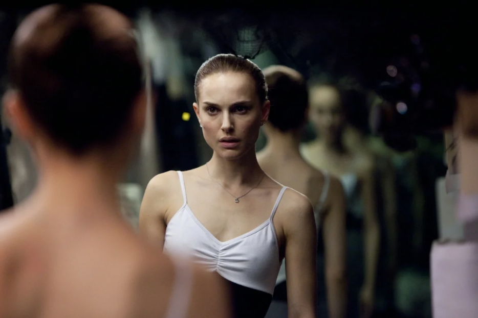 Кадр из фильма