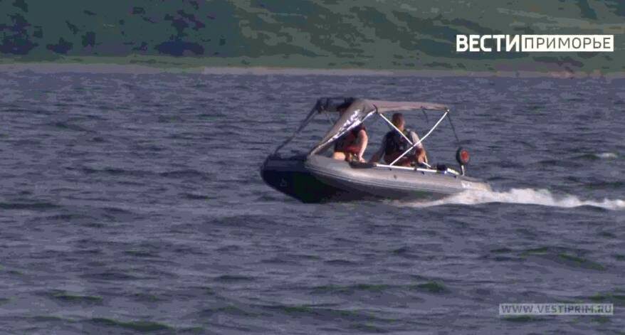    Источник фото: