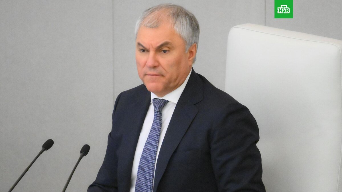    Фото: РИА Новости © 2025, Максим Блинов