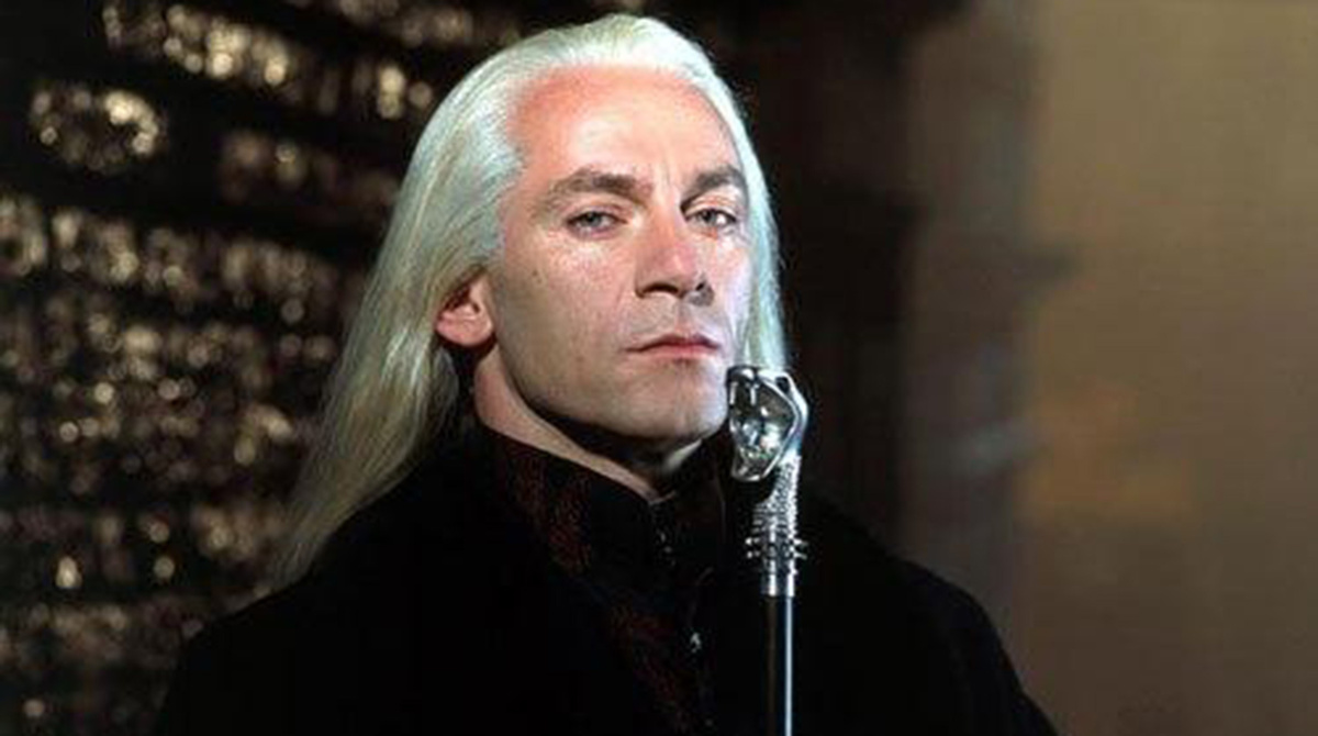 Изображение взято из общего доступа!