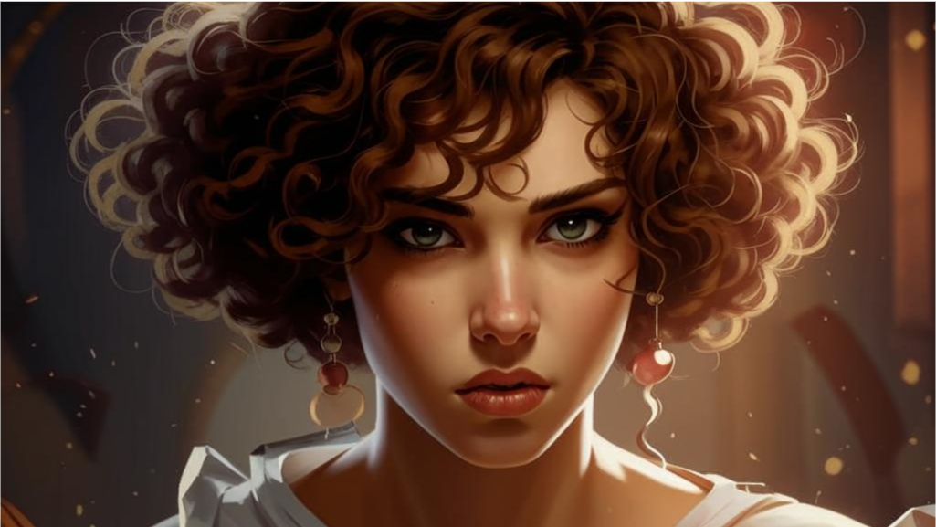 Изображение сгенерировано Кандинский 3.1