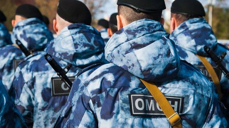    Фото: SGr/Shutterstock/Fotodom