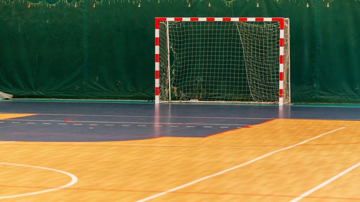    Фото: Elena Larina/Shutterstock/Fotodom