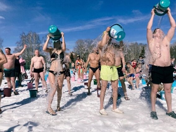    Фото:  АиФ/ Антон Харин