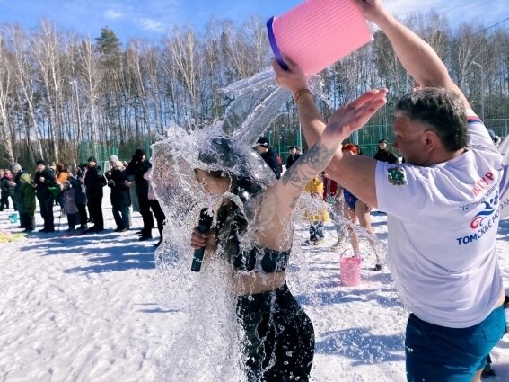    Фото:  АиФ/ Антон Харин