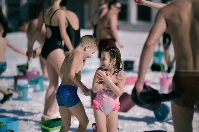    Фото:  АиФ/ Антон Харин