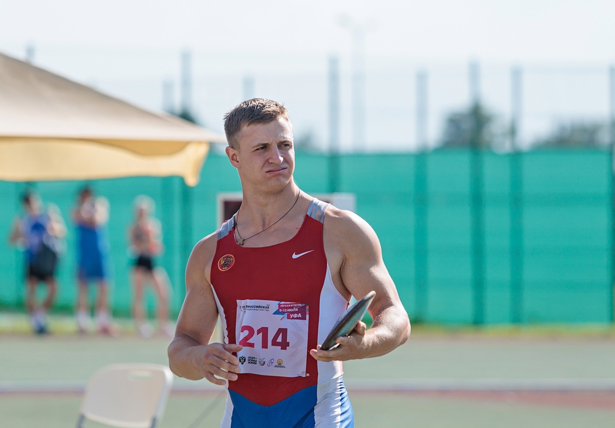 личный архив Алексея Кислицы 