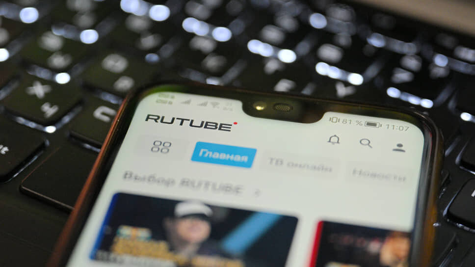 Фото: Евгений Разумный / Коммерсантъ