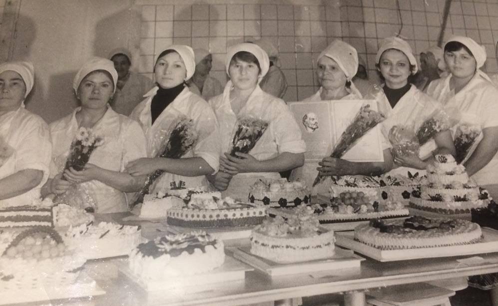 Из отркрытых источников