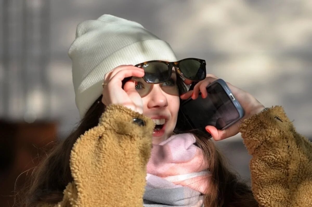    Эксперт Макаров: полное солнечное затмение мурманчане увидят в 2097 году