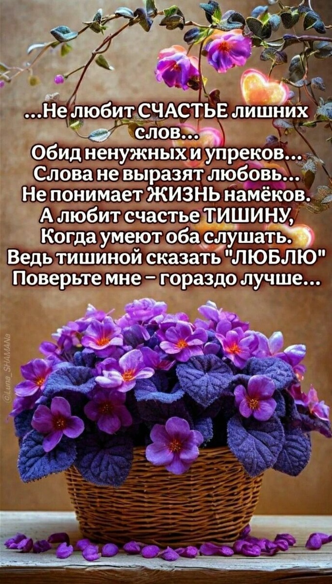 С новым днём😍🥰😇😊☺️😗😘🤩