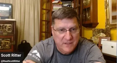 Из открытых источников