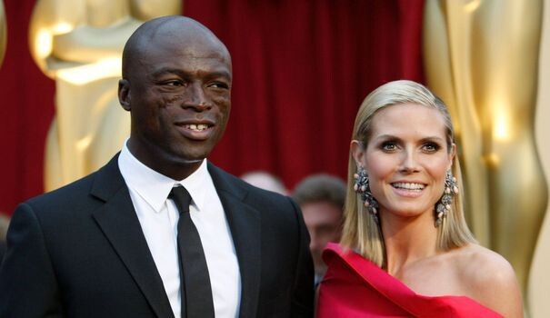 Будущие семьи Старой Европы