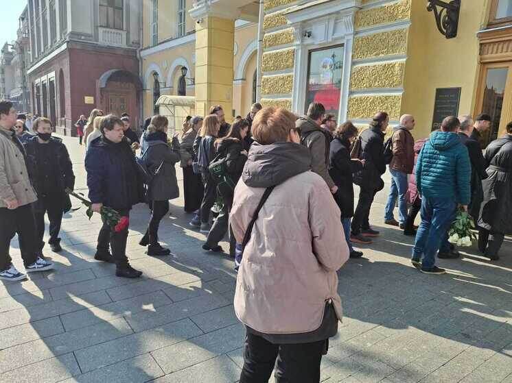   Иван Волосюк