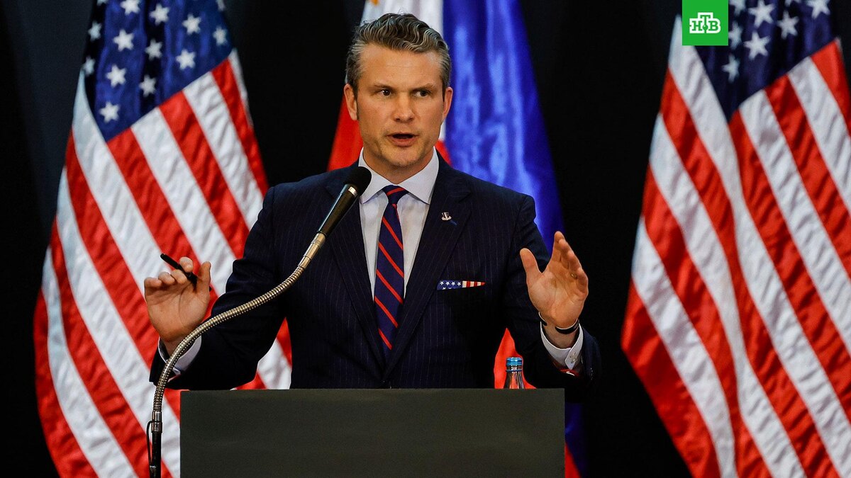    Фото: Associated Press © 2025, Gerard Carreon