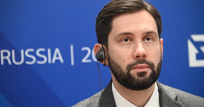    РИА Новости