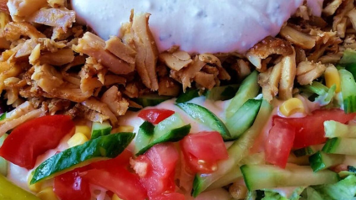     Источник: СС0 Public Domain