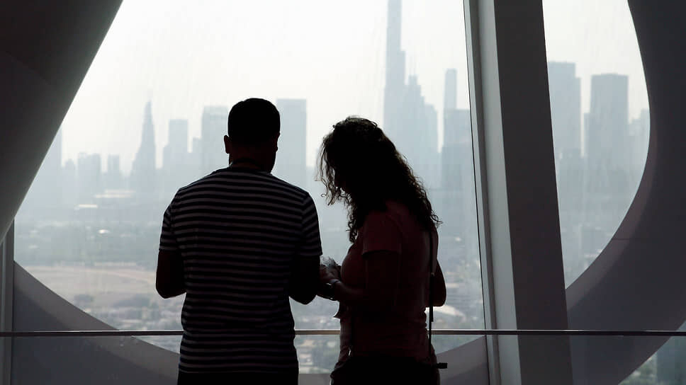 Фото: Юрий Самодуров / Коммерсантъ